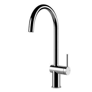 INEDITO 60411.031 CROMO