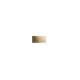 SOAP DISPENSER 29651.735 WARM BRONZE PVD 3