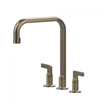 INCISO 58701.713 ANTIQUE BRASS