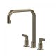 INCISO 58701.713 ANTIQUE BRASS 2