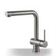 ACCIAIO 60596.239 STEEL BRUSHED 2