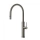 GESSI 316 D.E. 60024.239 STEEL BRUSHED 2