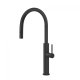 GESSI 316 D.E. 60022.299 NERO OPACO 2