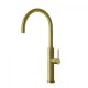 GESSI 316 60020.727 BRASS SPAZZOLATO PVD 2