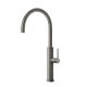 GESSI 316 60018.239 STEEL BRUSHED 2