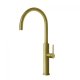 GESSI 316 60016.727 BRASS SPAZZOLATO PVD 2
