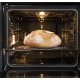 Gorenje BO6727E03X forno 77 L 3500 W Acciaio inox 13