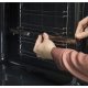 Gorenje BO6727E03X forno 77 L 3500 W Acciaio inox 14