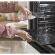 Gorenje BO6727E03X forno 77 L 3500 W Acciaio inox 15