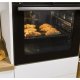 Gorenje BO6727E03X forno 77 L 3500 W Acciaio inox 17