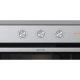 Gorenje BO6727E03X forno 77 L 3500 W Acciaio inox 5