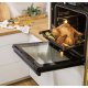 Gorenje BO6727E03X forno 77 L 3500 W Acciaio inox 7