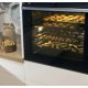 Gorenje BO6727E03X forno 77 L 3500 W Acciaio inox 8