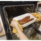 Gorenje BO6727E03X forno 77 L 3500 W Acciaio inox 9