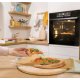 Gorenje BO6727E03X forno 77 L 3500 W Acciaio inox 10