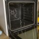 Gorenje BPSA 6747 A08X 77 L Acciaio inox 23