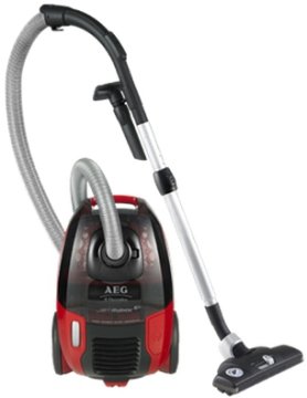 AEG AJM6820 A cilindro Secco 2000 W