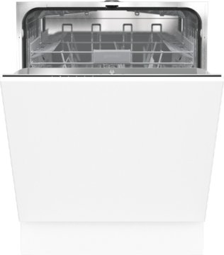 GV642D62