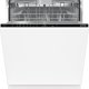 Gorenje GV16D A scomparsa totale 14 coperti D 2