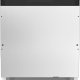 Gorenje GV16D A scomparsa totale 14 coperti D 11