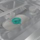 Gorenje GV16D A scomparsa totale 14 coperti 16