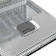 Gorenje GV16D A scomparsa totale 14 coperti 17