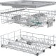 Gorenje GV16D A scomparsa totale 14 coperti 18