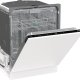 Gorenje GV16D A scomparsa totale 14 coperti D 4