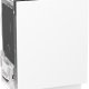 Gorenje GV16D A scomparsa totale 14 coperti D 6