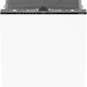 Gorenje GV16D A scomparsa totale 14 coperti D 7