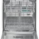 Gorenje GV16D A scomparsa totale 14 coperti D 8