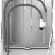 Gorenje GV16D A scomparsa totale 14 coperti D 9
