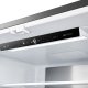 Gorenje NRM818EUX frigorifero side-by-side 8