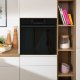 Gorenje BOP6737E02BK 77 L Nero 10