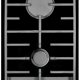 GC321B 2
