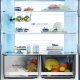 Haier HCR79F19EHMD frigorifero side-by-side Libera installazione 642 L E Acciaio inox 13