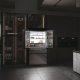 Haier FD 90 Series 7 Pro HFW7918ENMP frigorifero side-by-side Libera installazione 629 L E Platino, Acciaio inox 26