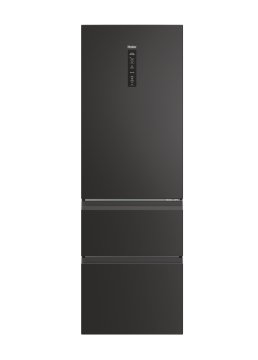 Haier 3D 60 Serie 5 HTW5618DNPT Libera installazione 360 L D Nero
