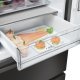 Haier 3D 60 Serie 5 HTW5618DNPT Libera installazione 360 L D Nero 13