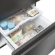 Haier 3D 60 Serie 5 HTW5618DNPT Libera installazione 360 L D Nero 16