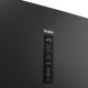 Haier 3D 60 Serie 5 HTW5618DNPT Libera installazione 360 L D Nero 17