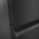 Haier 3D 60 Serie 5 HTW5618DNPT Libera installazione 360 L D Nero 18