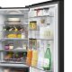 Haier 3D 60 Serie 5 HTW5618DNPT Libera installazione 360 L D Nero 19