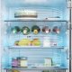 Haier 3D 60 Serie 5 HTW5618DNPT Libera installazione 360 L D Nero 21