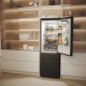 Haier 3D 60 Serie 5 HTW5618DNPT Libera installazione 360 L D Nero 22