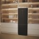 Haier 3D 60 Serie 5 HTW5618DNPT Libera installazione 360 L D Nero 25