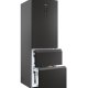 Haier 3D 60 Serie 5 HTW5618DNPT Libera installazione 360 L D Nero 26