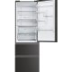 Haier 3D 60 Serie 5 HTW5618DNPT Libera installazione 360 L D Nero 4