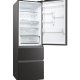 Haier 3D 60 Serie 5 HTW5618DNPT Libera installazione 360 L D Nero 7