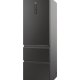 Haier 3D 60 Serie 5 HTW5618DNPT Libera installazione 360 L D Nero 8